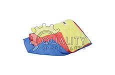 KENCO utěrka víceúčelová Microfiber