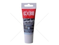 Keramická vazelina CX-80/40ml.