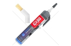 Keramické mazivo CX-80/210ml. KERAMICX