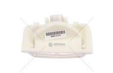 KIERUNKOWSKAZ FIAT DUCATO 06-  71748254