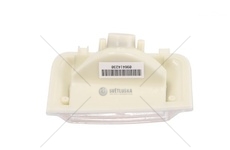 KIERUNKOWSKAZ FIAT DUCATO 06-  71748255