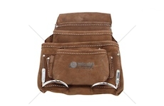 KIESZEN NA NARZEDZIA 10-PRZEGROD  AW30603