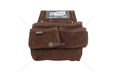 KIESZEN NA NARZEDZIA 3-PRZEGRODY  AW30604