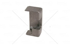 KIESZEN ZAMKNIECIA BURTY 681S  50KZB681