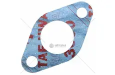 Kioti těsnění papírové | E6200-52142