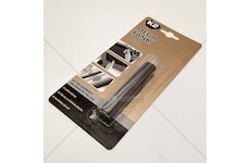 KIT na opravu palivové nádrže a chladičů MEGA TANK kit  28g K2