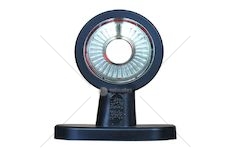 KIT-SILIKON 60G MTX 420