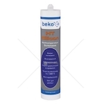 KIT-SILIKON WYSOKOTEMP.310ML BEKO BEKO 22601