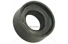 Kladička ii / kroužek | 95-8224