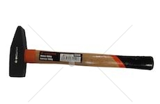 kladivo 1KG CORONA CORONA C2410