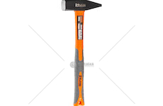 Kladivo 200G rukojeť FIBERGLASS Exklusive CORONA C2502