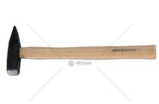 kladivo 300G KING TONY KING TON 7821-30