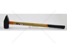 kladivo 3KG CORONA CORONA C2530