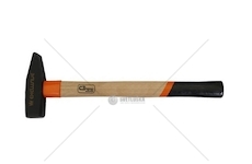 kladivo 500G CORONA CORONA C2405