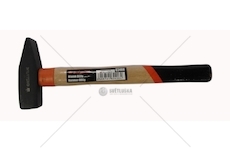 kladivo 800G CORONA CORONA C2408