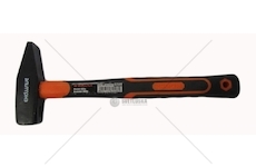 kladivo 800G CORONA CORONA C2508