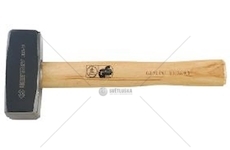 kladivo štípací 2KG KING TONY KING TON 7833-20