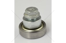 Kladka bočnice FI 24 MTX MTX-730022