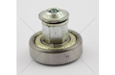 Kladka bočnice FI24*7 EDSCHA ECO LITE PLUS  609ELP