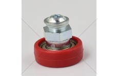 Kladka bočnice FI24 MTX MTX-730025