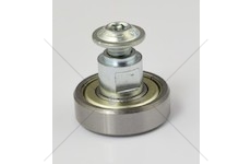 Kladka bočnice FI24X6X7 MTX MTX-730023