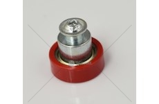 Kladka bočnice FI26*9 DL.21MM VERSUS  RD608VC/20