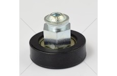 Kladka bočnice SCHMITZ TSE T6 MTX MTX-730002