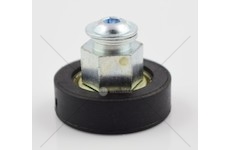 Kladka bočnice SCHMITZ TSE2  plastiková 608ST