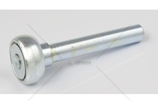 Kladka bočnice SCHMITZ - ZALUZJI MTX MTX-730014