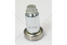 Kladka bočnice SESAM dlouhá MTX MTX-730010