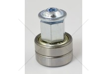 Kladka bočnice skládaná FI24 MTX MTX-730029