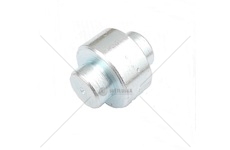 Kladka brzdové čelisti Tatra