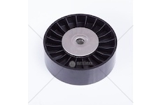 Kladka napínače řemene 10x95x32 scania 114,124,144,164,t114,r500,r580 0029162_A