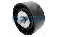 Kladka napínače řemene 65x29 iveco e.cargo, cummins, daf lf45 iv, lf55 iv, cf65 ii/iv 0220037_a