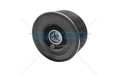 Kladka napínače řemene 73x38x34 daf cf,lf,cf65, lf45, l55 px-7/gr 0191817_A