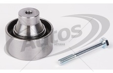 Kladka napínače řemene 78x38x17 daf 105xf, cf85 0147947_A