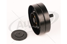 Kladka napínače řemene 90x32x46 daf 75cf, cf85 0145943_A