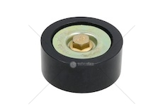 Kladka napínače řemene pr.75x32,5 daf cf, xf106 mx13303/mx13390 euro 6 od 10.2012 0363411_A