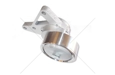 Kladka napínací AD100