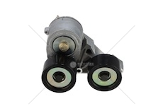 Kladka napínací  DAF XF105 70*38*17 1942517