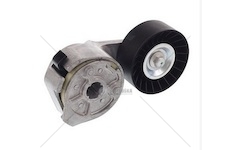 Kladka napínací IVECO EUROCARGO, DAF 45