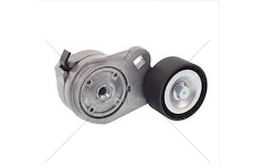 Kladka napínací MAN