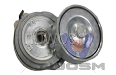 Kladka napínací MAN AUTOBUS WOSIMAN B-413