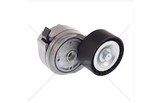 Kladka napínací MAN TGA 2004r. - 74x34mm