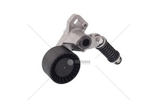 Kladka napínací MB ACTROS