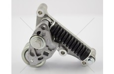 Kladka napínací MB ACTROS MP4 OREX 120175