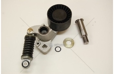 Kladka napínací MB ACTROS WOSIMAN E-031