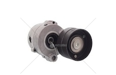 Kladka napínací MB ATEGO