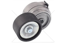 Kladka napínací MB, SETRA