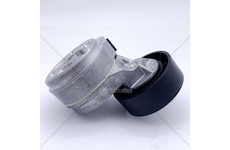 Kladka napínací Multicar M26.5 FUMO E-3